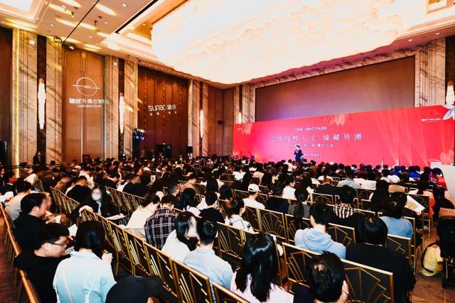 4天内上海两大豪宅楼盘“日光”，成交总金额超170亿元（成交金额）
