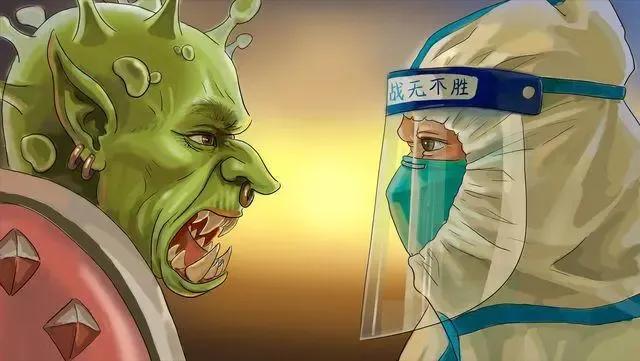 彭博——武汉疫情的第一批感染者，死里逃生的他，如今家庭美满（彭博）