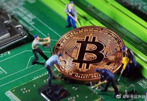 全球精英交易大赛于今日正式开启（bitcom）