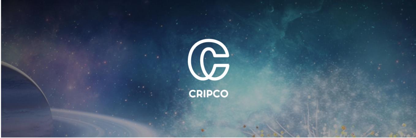CRIPCO创始DAO成员的第一步将是提供高质量的NFT（ip3货币资讯）