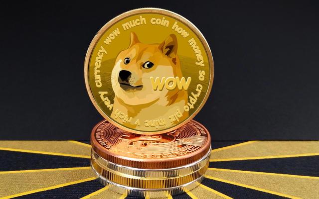 承认狗狗币是“骗局”，马斯克终于说了句“实话”（dogecoin）
