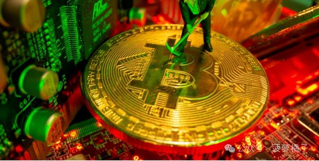 比特币矿工收入单日破1.07亿镁创新高！减半后收益不减反增？（3500美元货币资讯）