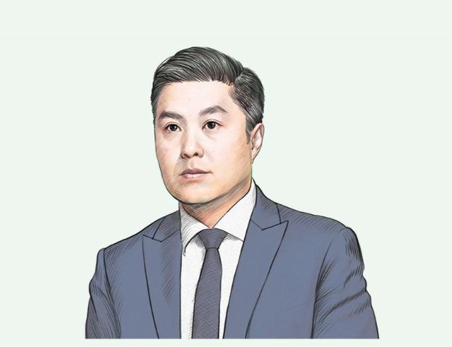 IMF货币与资本市场部助理主任Jason Wu：全球“潮水”正在退去 新兴经济体应积极应对货币贬值压力（币世界货币资讯）