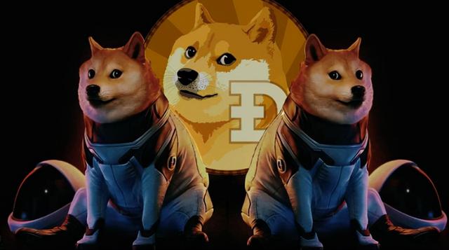 狗狗币行情预测：DOG价格似乎上涨30%（topdog货币资讯）