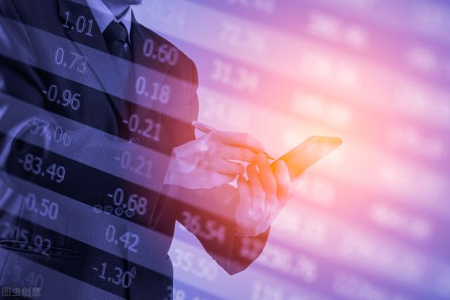 UTP——不可错过的“超级金融市场”（utp货币资讯）