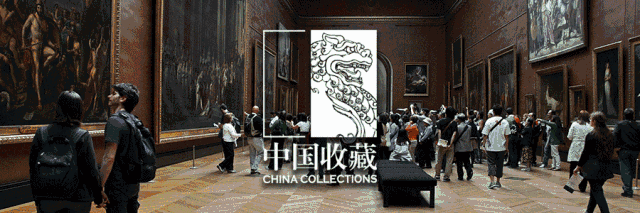 橘逾淮为枳——谈中泰缅边区的金银货币（bac货币资讯）