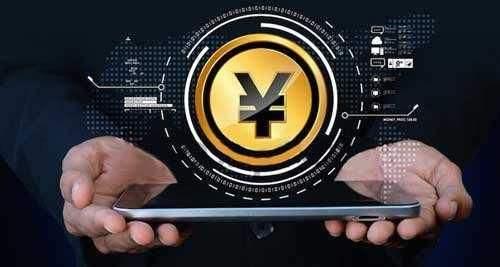 一文带你了解期货合约和永续合约（永续合约什么意思货币资讯）