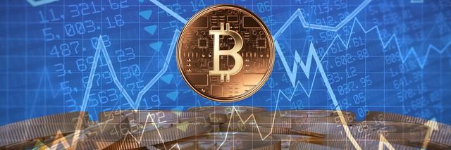 加密价格：比特币稳 6.5 万美元，以太坊近 3200 美元，XRP 和核心反弹（加密数字货币货币资讯）