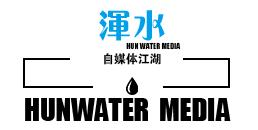 债券圈章磊：一顿300块的安徽菜，换回高樟300万天使轮融资｜浑水独家（章磊货币资讯）