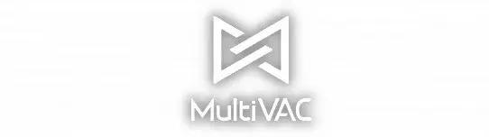 MultiVAC（MTV），库币首个IEO（multivac货币资讯）