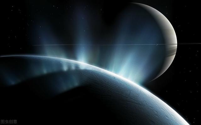 UGC宇宙基因链拟与乌托邦链UTP合作开发欧美数字支付应用（utp货币资讯）
