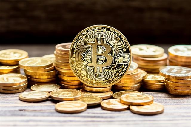 上涨超过160%，仅次英伟达！比特币成为2023年“全球表现次佳的资产”【附加密货币行业现状分析】（drs货币资讯）