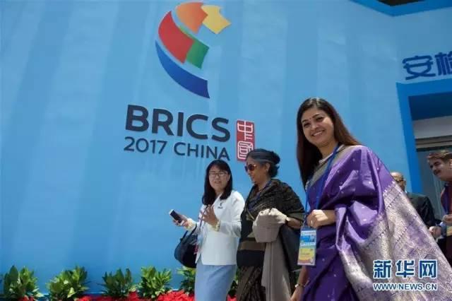 金砖国家的货币，你都认得吗？点进来看看~（zar是什么币种货币资讯）