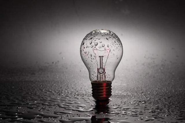 百度开源移动端深度学习框架mobile-deep-learning（MDL）（mdl）