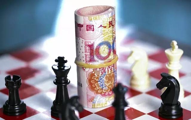 WDC：人民币破7！市场避险情绪下，加密货币行情看涨（wdc货币资讯）