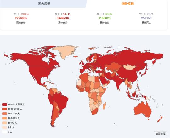 共推大健康产业应用：HAC加入火币印尼伙伴计划（hac货币资讯）