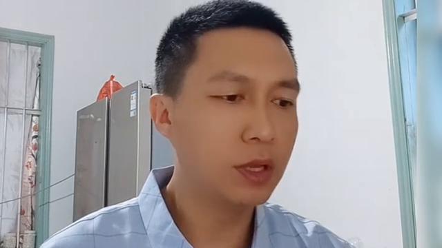 介绍派币目前进展情况！请派友们观看视频！（派币货币资讯）