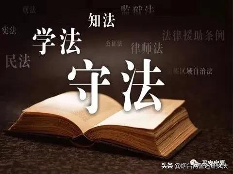 投资“ARW”虚拟货币一夜暴富？醒醒吧，那是人家给你设的套~（arw货币资讯）