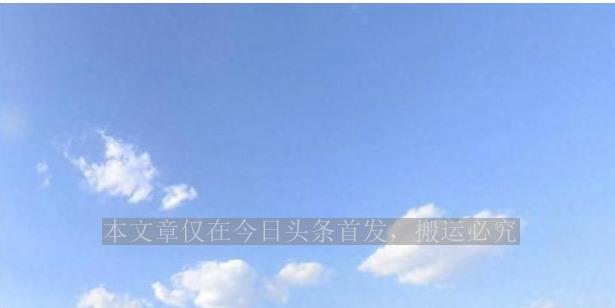 青岛二手房，彻底卖急眼了！（ifg货币资讯）