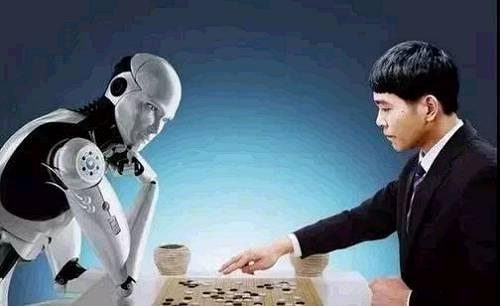 他说算力时代已来，你说算力改变世界，但算力到底是什么?（什么是算力货币资讯）