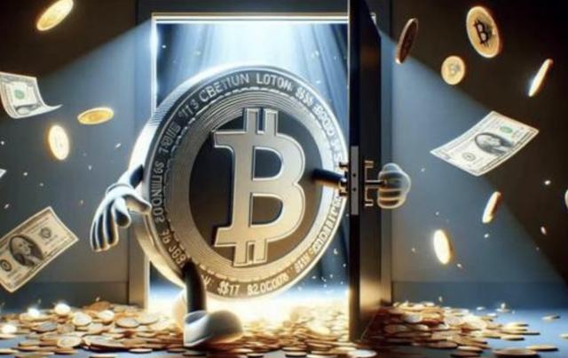 谁是世界上拥有比特币最多的人？中国比特币之父是谁？（中国比特币第一人）