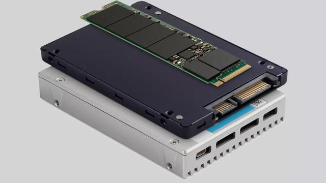 外媒：奇亚币挖矿可使 SSD 在几周内损坏（tlc货币资讯）