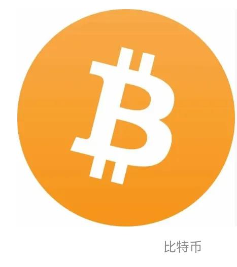 比特币当前状况分析（NFG货币资讯）
