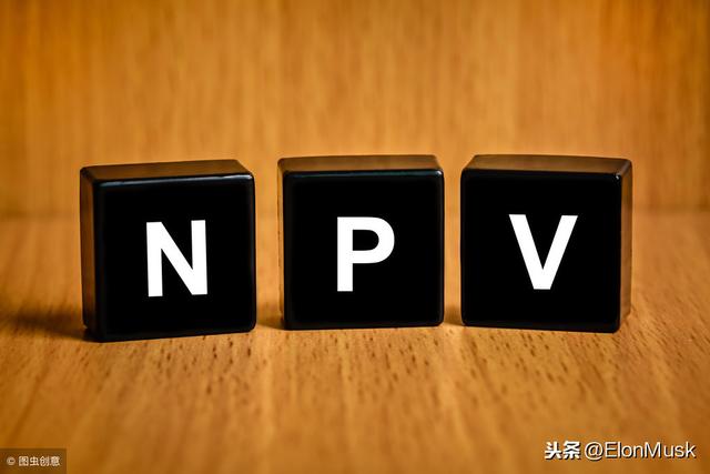 有关一些到期收益率概念的总结——投资分析必备知识（hpy货币资讯）