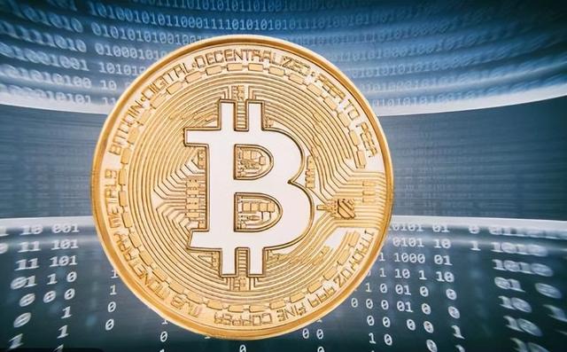 今日加密货币价格：随着 FET 的上涨，BTC、Pepe Coin 失去了动力（fet货币资讯）