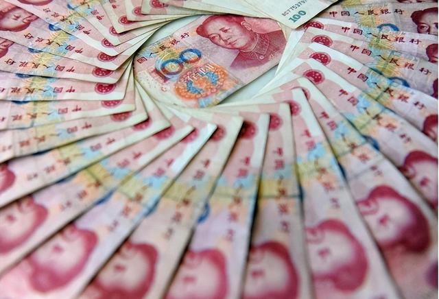 70余国将人民币纳入外汇储备，在国内叫人民币，国外称呼就变了？（sgo货币资讯）