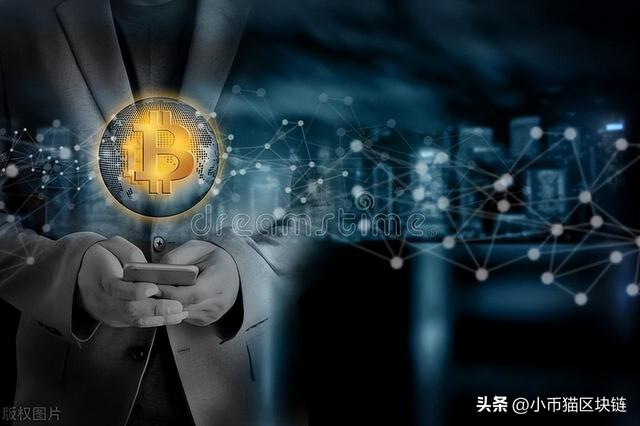 算力到底在哪些方面影响比特币网络（什么是算力货币资讯）