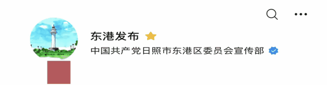 何文带队现场调研推进重点项目建设工作（何文）