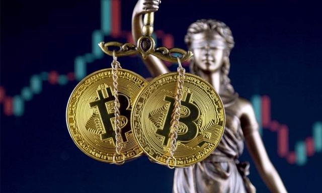六国央行将举行数字货币讨论会议 矿场居受疫情冲击最小行业之一（smx货币资讯）