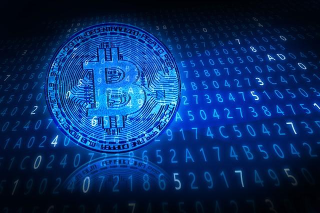 数字人民币能“干掉”微信支付宝？推广已四年，为何还是不温不火（smx货币资讯）