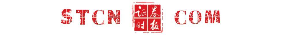 揭开数字货币神秘面纱！深圳内测进展几何？成引领全国新范式？（陈建海货币资讯）