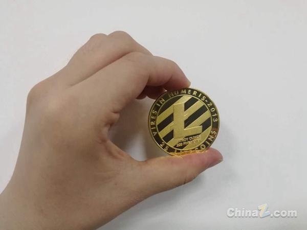莱特币基金和顶级跆拳道联盟合作 LTC成联盟官方加密货币（galo货币资讯）