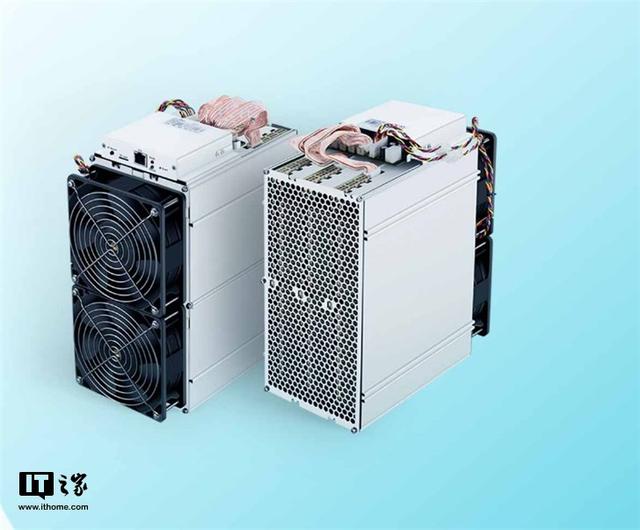 比特大陆架构调整：王海超任CEO，聚焦数字货币AI芯片（王海超货币资讯）