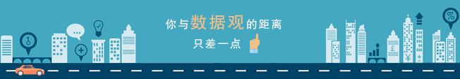 2021年全球12大科技热词（fwb在社交中啥意思货币资讯）