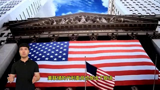 继日元崩溃后，韩元也崩了！整个东南亚货币都上了餐桌（250万韩元货币资讯）