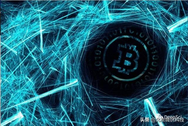 比特时代的充裕、稀缺和匮乏（比特时代货币资讯）