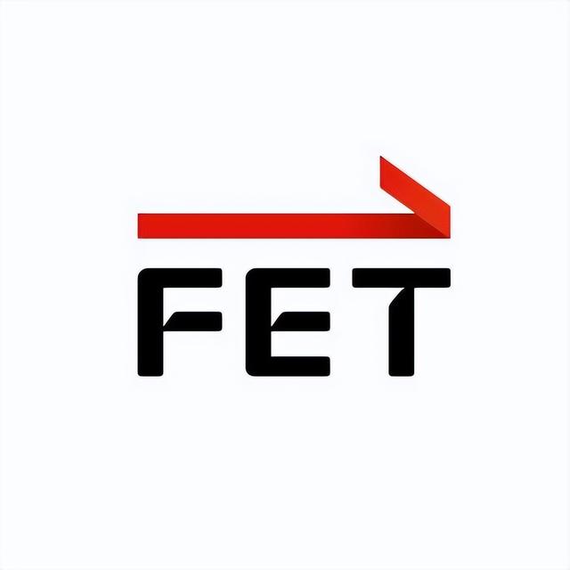 AI浪潮卷土重来！FET看涨突破（fet货币资讯）