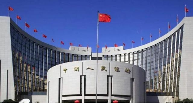 两项完成！央行数字货币即刻全面铺开，解决美元霸权（陈建海货币资讯）