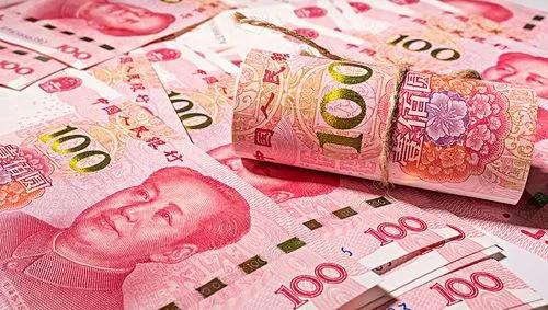 全球最值钱的十大货币，美国排第九。（gbp什么意思货币资讯）