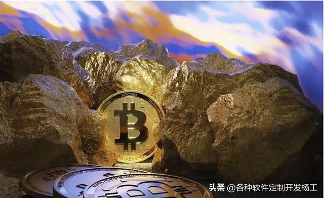 比特币（BTC）第四次减半完成，币圈新篇章是否揭开牛市序幕？（bTc今日行情货币资讯）