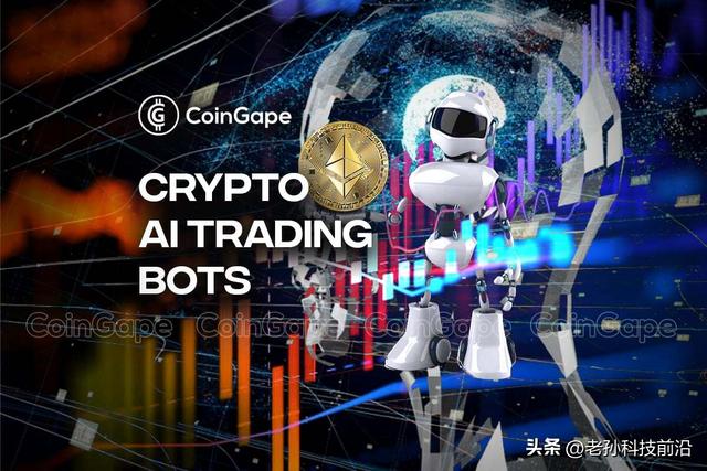 加密货币价格预测：比特币减半后，迎来了迷因币的涨势（区块链行情货币资讯）
