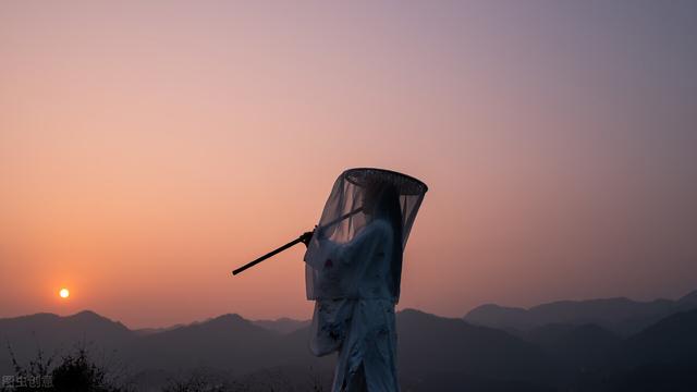 币圈江湖，看看数字货币界东邪、西毒、南帝、北丐（王海超货币资讯）