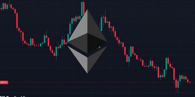 金融律师预测：以太坊现货将被SEC拒绝！ETH/BTC比率创3年新低（ether货币资讯）