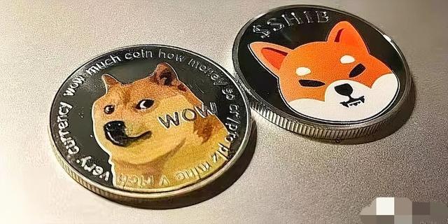 趣味与投资相遇，DOGE和SHIB引领冷门投资风潮，你准备好了吗？（shi币货币资讯）