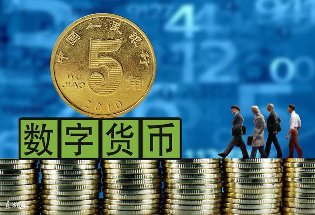 “石油币”接近成形 数字货币是“独裁者们”绕过制裁的新利器？（rmc货币资讯）