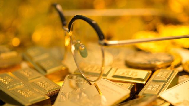 深度揭秘黄金投资价值的四大关键方面（万有引力公司货币资讯）